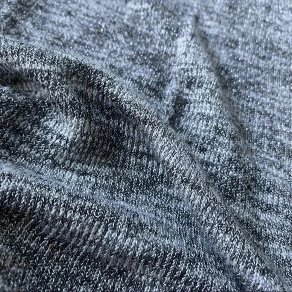 H&M sweater​ - Picture 4 of 4